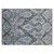Addison Chantille ACN1921 Gray Rug