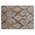 Addison Chantille ACN1921 Paprika Rug