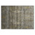 Addison Chantille ACN1922 Pewter Rug