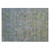 Addison Chantille ACN1923 Blue Rug