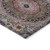 Addison Chantille ACN1923 Purple Rug