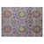 Addison Chantille ACN1923 Purple Rug