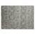 Addison Chantille ACN1925 Pewter Rug