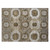 Addison Chantille ACN1926 Brown Rug