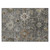 Addison Chantille ACN1927 Pewter Rug