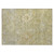 Addison Chantille ACN1927 Sage Rug