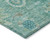 Addison Chantille ACN1927 Teal Rug