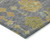 Addison Chantille ACN1930 Gray Rug