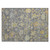 Addison Chantille ACN1930 Gray Rug
