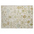 Addison Chantille ACN1930 Ivory Rug