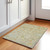 Addison Chantille ACN1930 Khaki Rug
