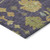 Addison Chantille ACN1930 Purple Rug