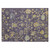 Addison Chantille ACN1930 Purple Rug