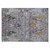 Addison Chantille ACN1932 Gray Rug