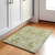 Addison Chantille ACN1932 Khaki Rug