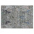 Addison Chantille ACN1932 Pewter Rug
