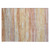 Addison Chantille ACN1933 Salmon Rug