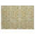 Addison Chantille ACN1938 Beige Rug