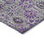Addison Chantille ACN1938 Purple Rug
