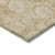 Addison Chantille ACN1939 Beige Rug