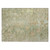 Addison Chantille ACN1940 Aloe Rug