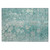 Addison Chantille ACN1940 Aqua Rug