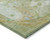 Addison Chantille ACN1941 Sage Rug