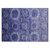 Addison Chantille ACN1944 Purple Rug