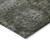Addison Chantille ACN1944 Pewter Rug
