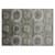 Addison Chantille ACN1944 Pewter Rug