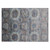Addison Chantille ACN1944 Teal Rug