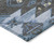 Addison Chantille ACN1945 Blue Rug