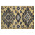 Addison Chantille ACN1945 Gold Rug
