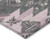 Addison Chantille ACN1945 Pink Rug