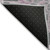 Addison Chantille ACN1947 Pink Rug