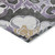 Addison Chantille ACN1947 Purple Rug