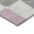 Addison Chantille ACN1948 Blush Rug