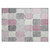 Addison Chantille ACN1948 Blush Rug