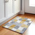 Addison Chantille ACN1948 Gold Rug