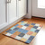 Addison Chantille ACN1948 Rust Rug