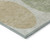 Addison Chantille ACN1949 Beige Rug