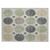 Addison Chantille ACN1949 Beige Rug