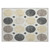 Addison Chantille ACN1949 Ivory Rug