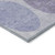 Addison Chantille ACN1949 Lavender Rug