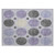 Addison Chantille ACN1949 Lavender Rug
