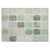Addison Chantille ACN1950 Aloe Rug