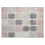 Addison Chantille ACN1950 Blush Rug