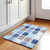Addison Chantille ACN1950 Denim Rug