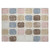 Addison Chantille ACN1950 Linen Rug