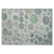 Addison Chantille ACN1952 Sage Rug